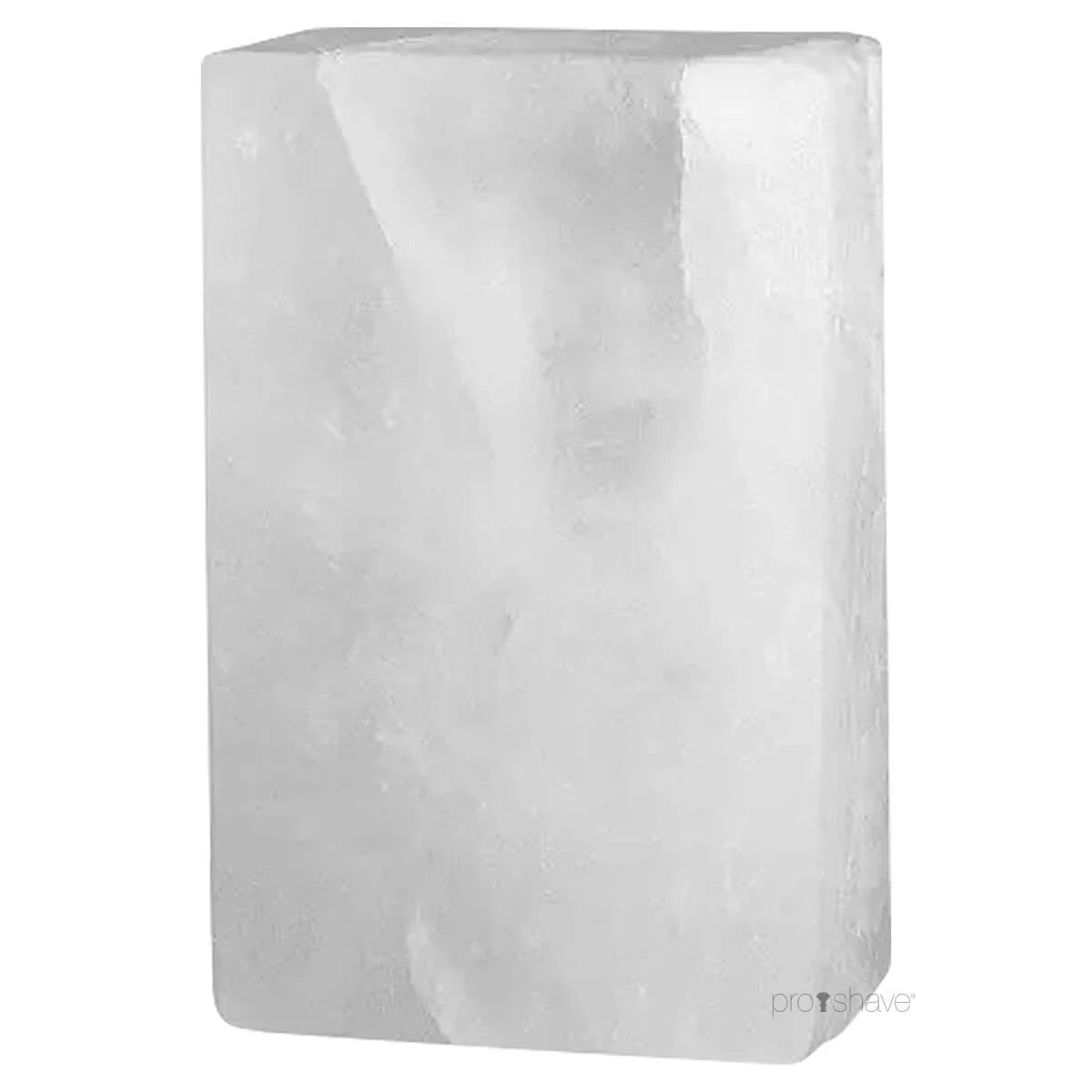 Alum Blok