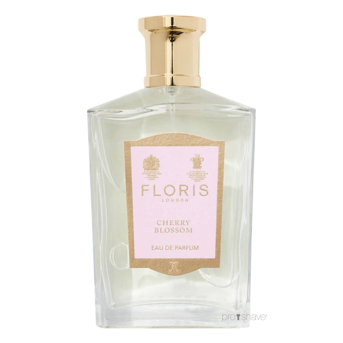 Floris London Cherry Blossom