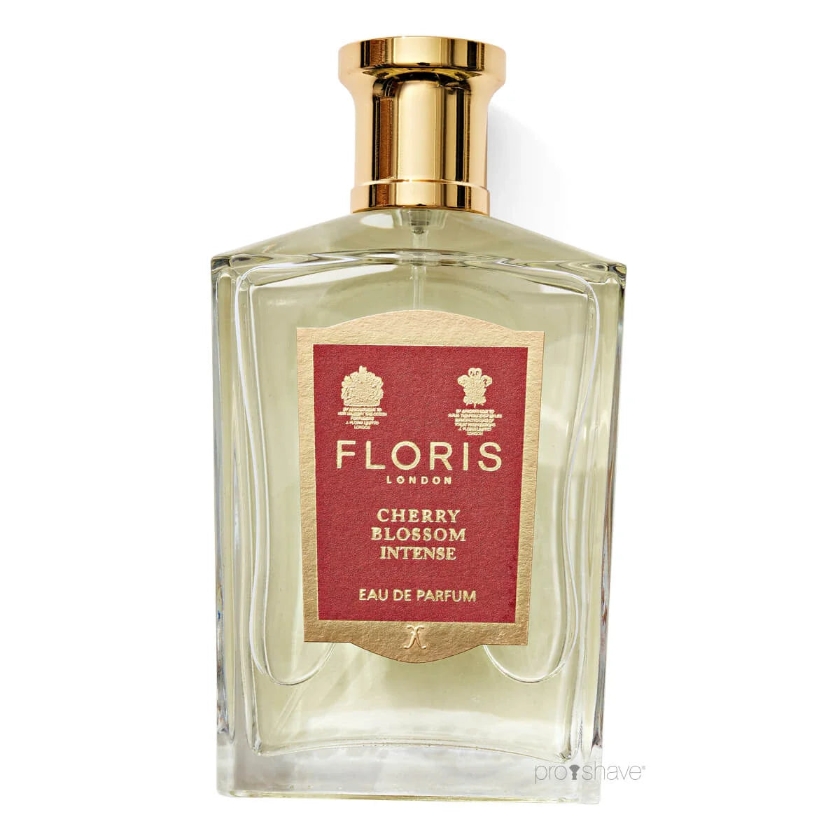 Floris London Private Collection