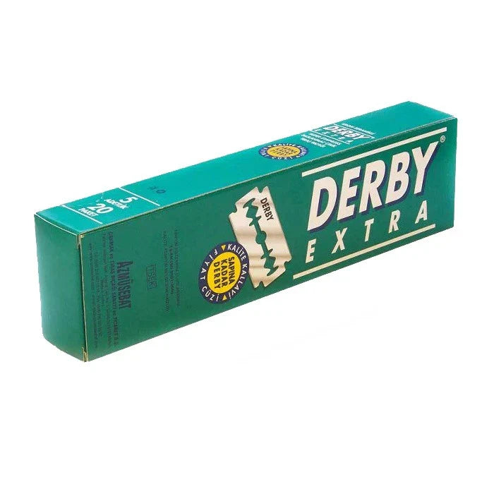 Derby