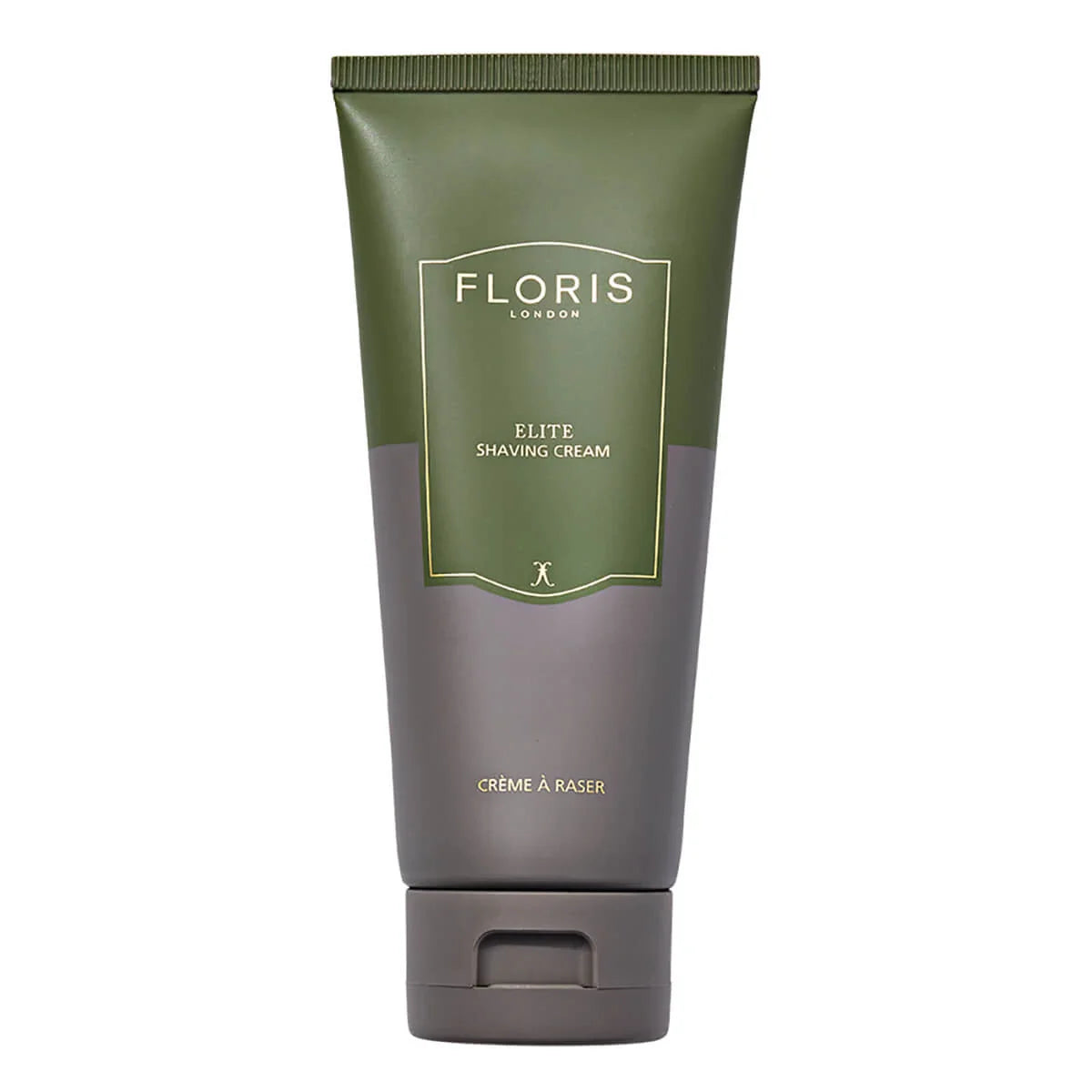 Floris London Barbercreme