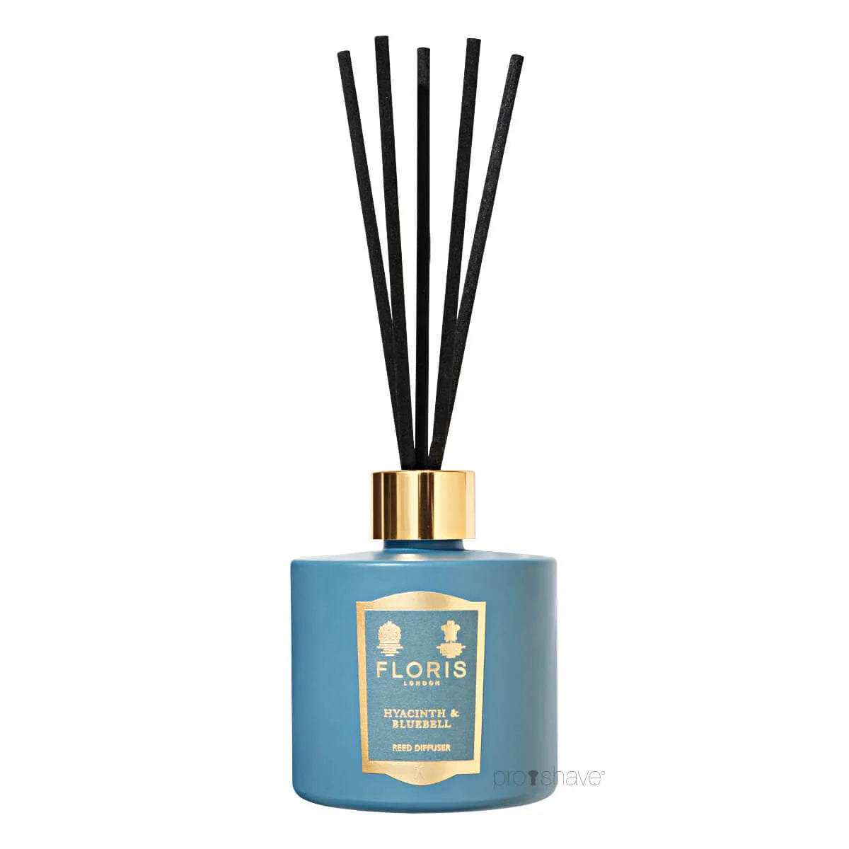 Floris London Room Fragrance