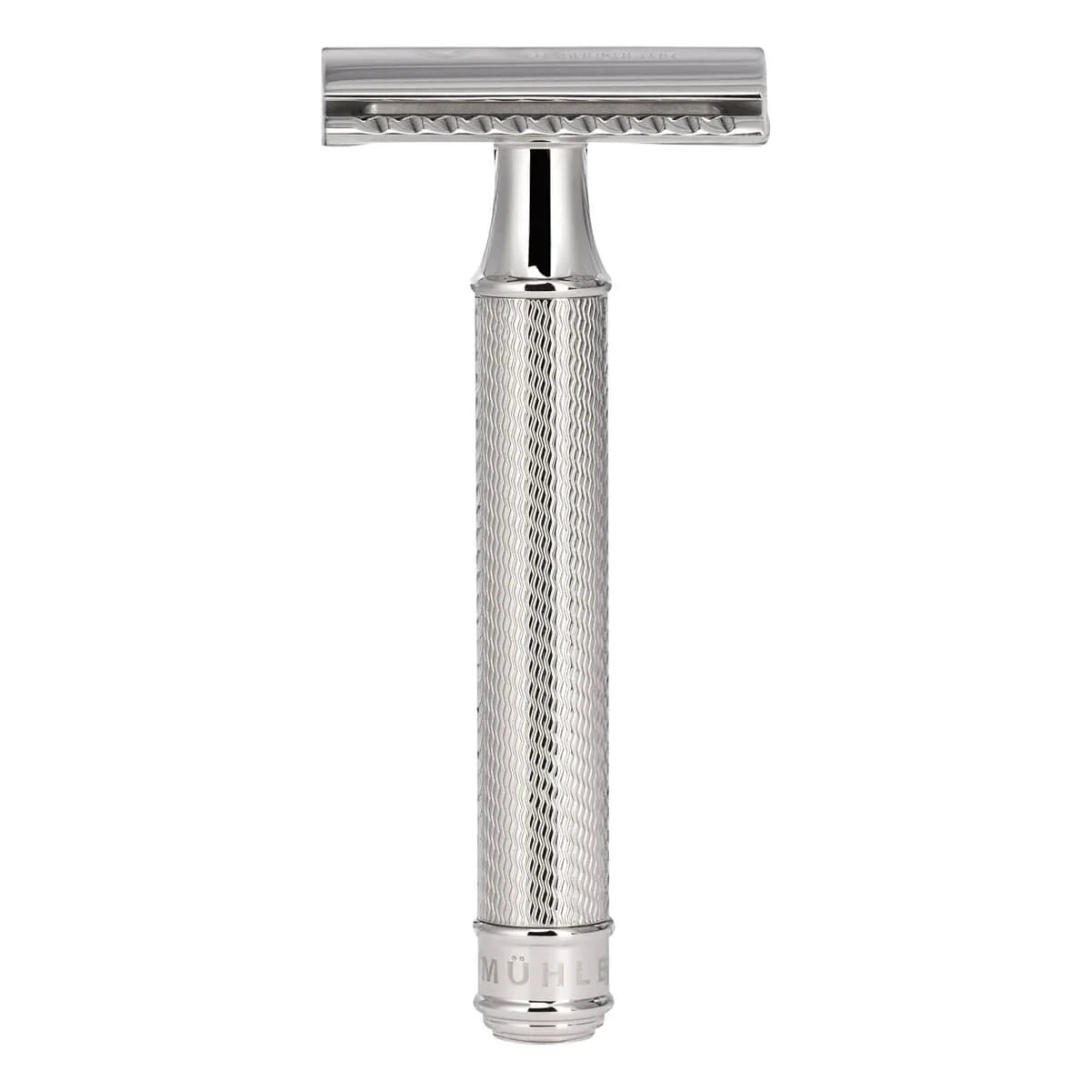 Mühle Shaving