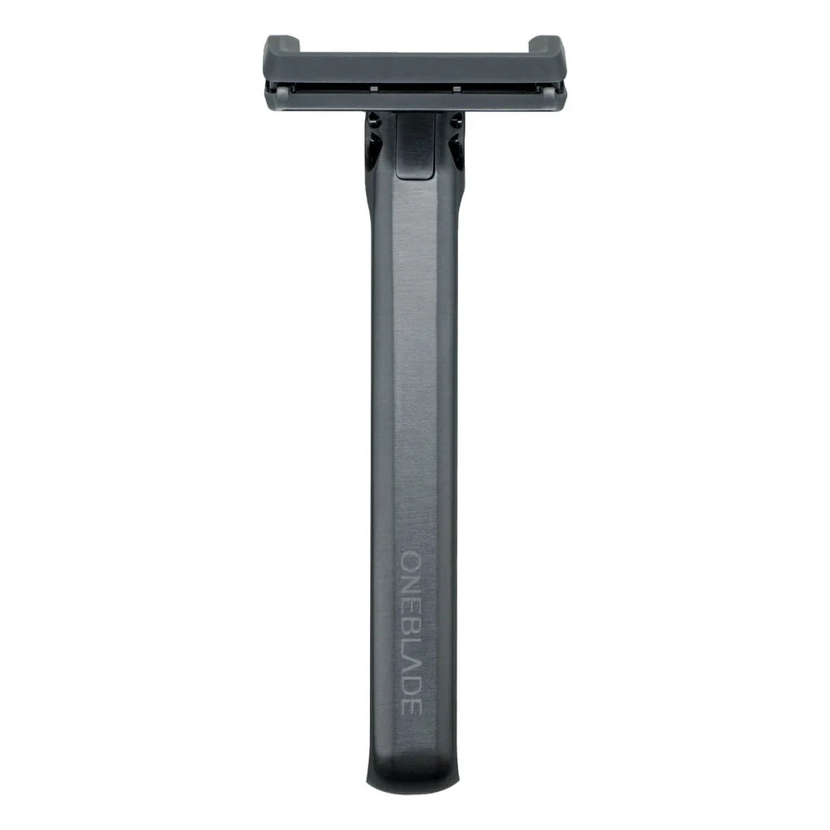 OneBlade