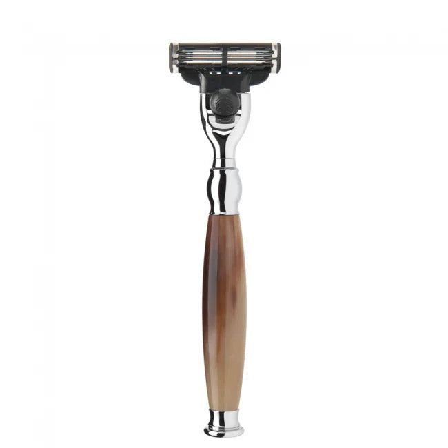 Gillette Mach3