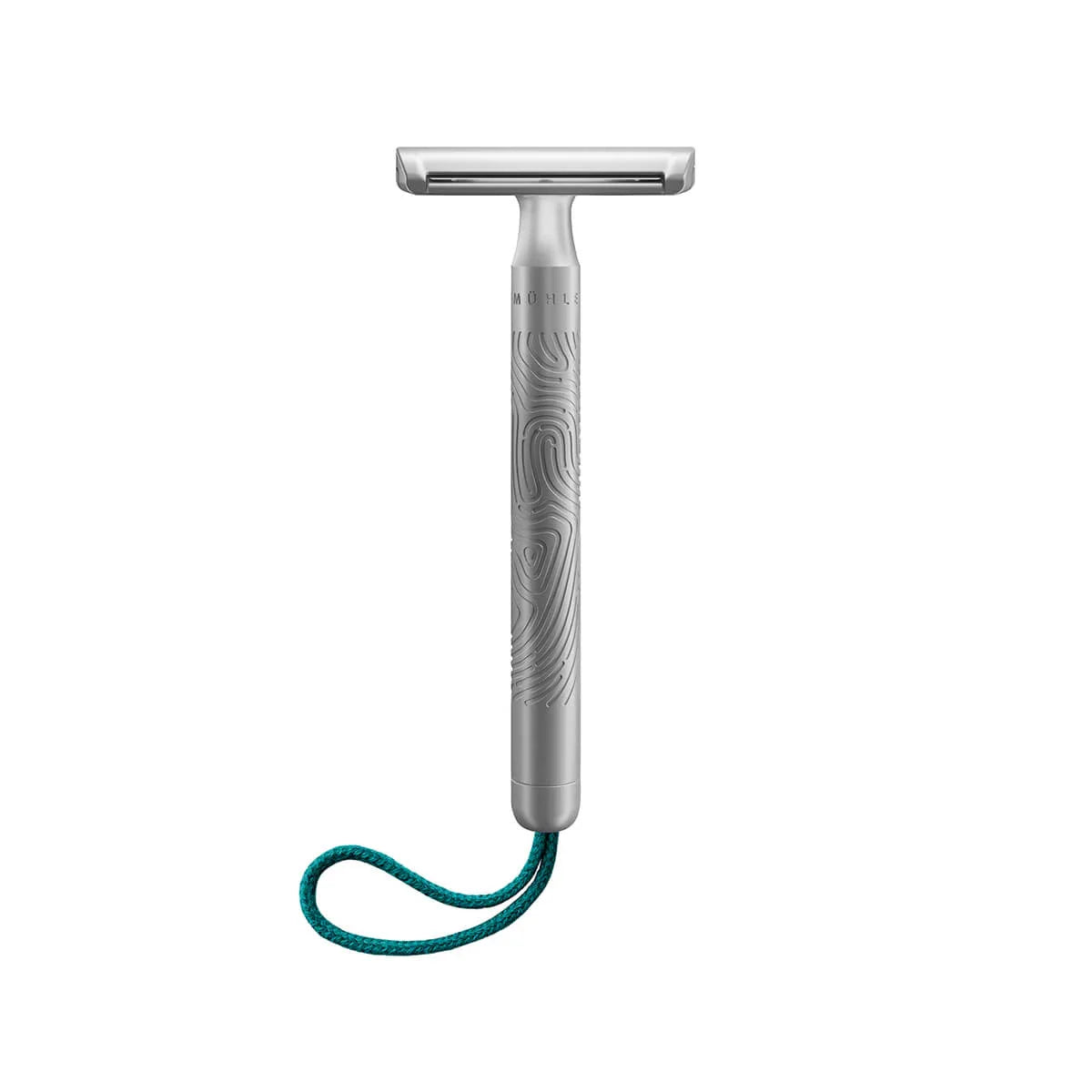 Mühle Companion