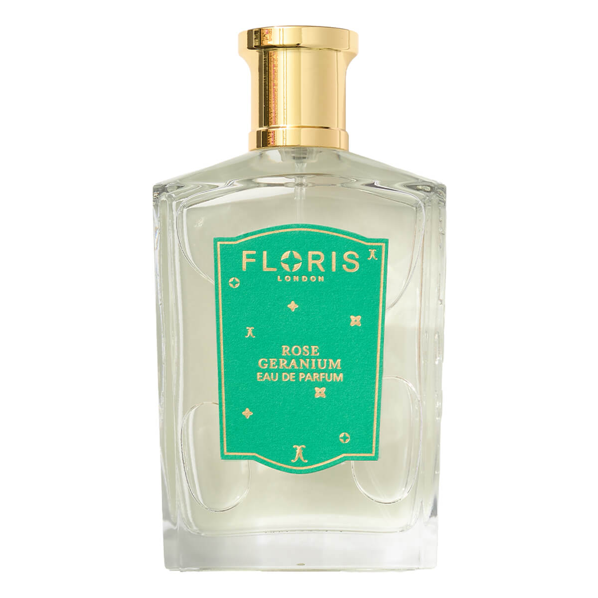 Floris London Dufte i Full Size