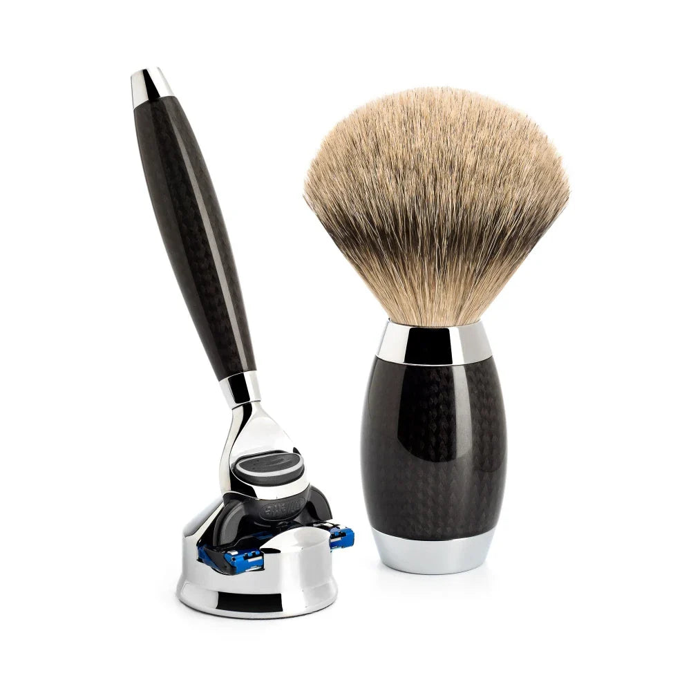 Mühle Edition No. 1