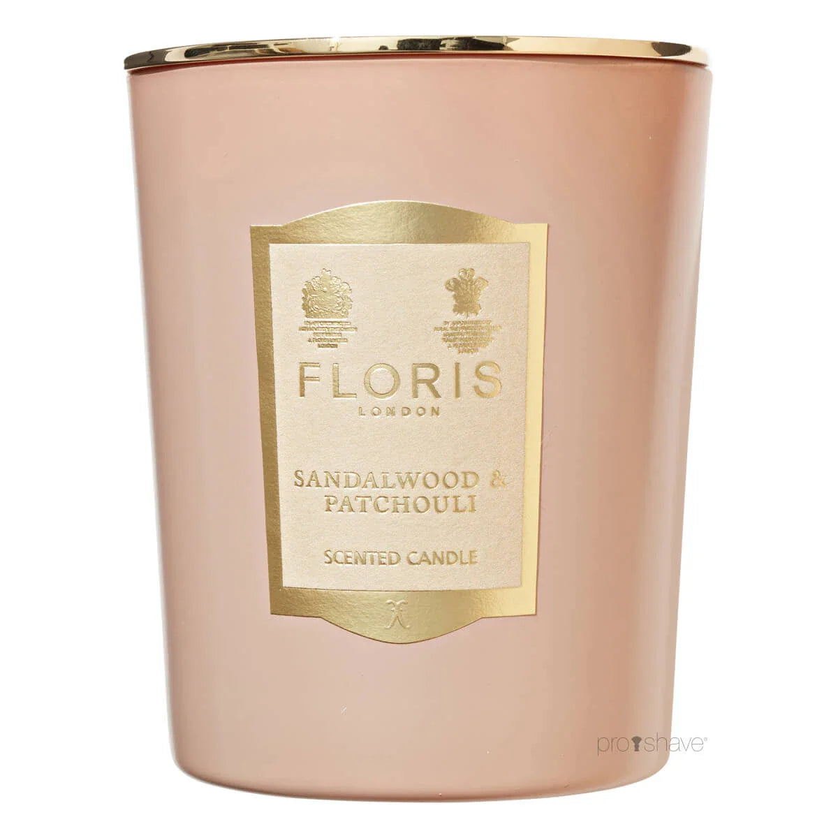 Floris London Duftlys