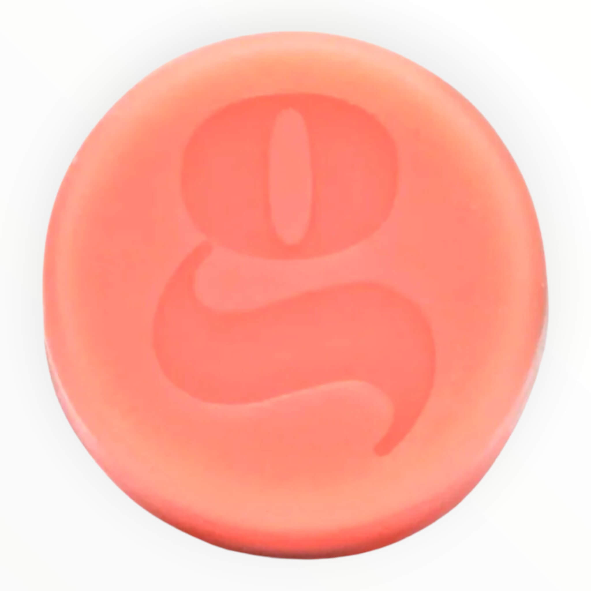 Soap for Globe Conditioner
