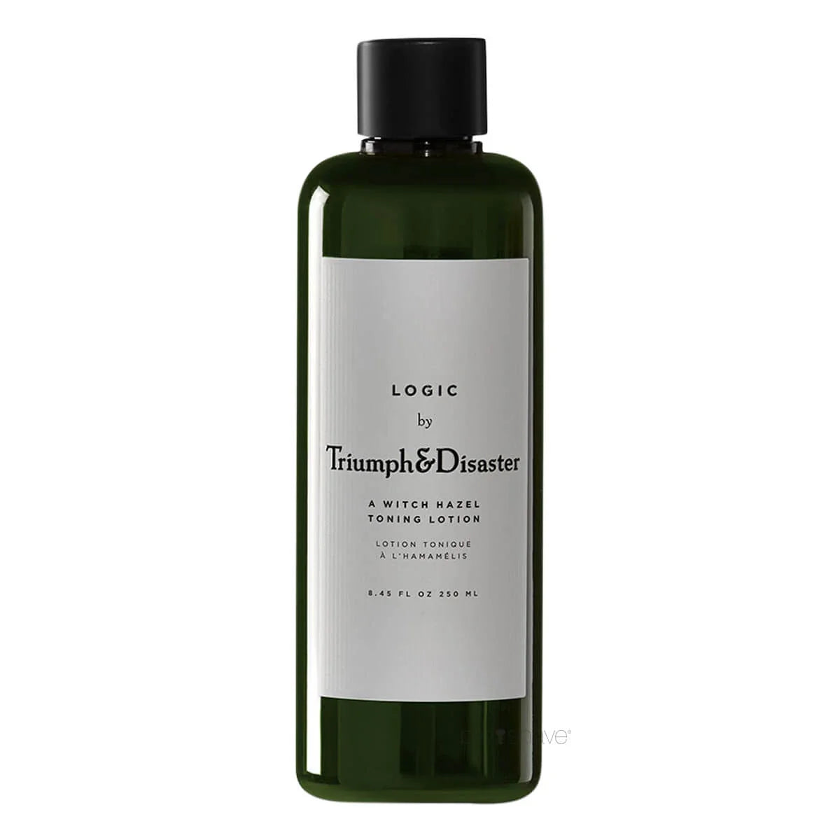 Triumph & Disaster Barberprodukter
