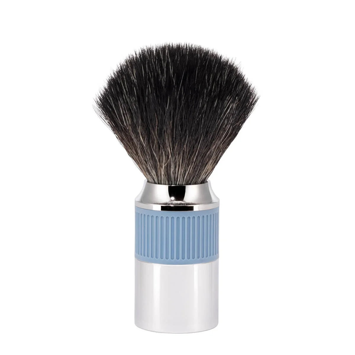 Mühle Neo