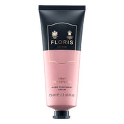 Rosa Centifolia, Håndcreme, 75 ml.