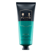 Chypress - Håndcreme, 75 ml.