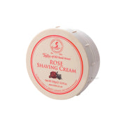 Barbercreme, Rose, 150 gr.