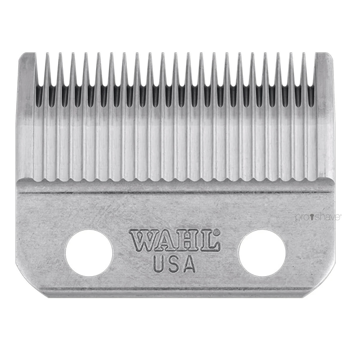 Standard Taper Blade