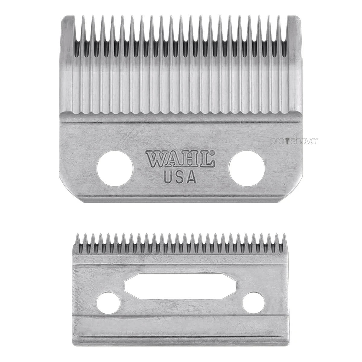 Standard Taper Blade