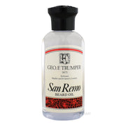 Skægolie, San Remo, 100 ml.