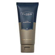 No.89, Aftershave Balm, 100 ml.