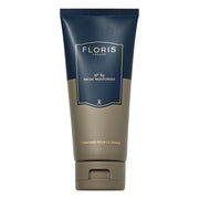 No.89, Facial Moisturiser, 100 ml.