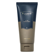 No.89, Barbercreme, 100 ml.