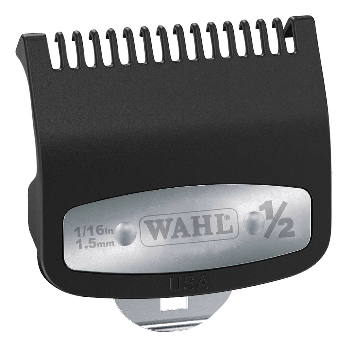 Premium Afstandskamme, 3 stk.