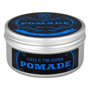 Pomade, Blue, 100 ml.