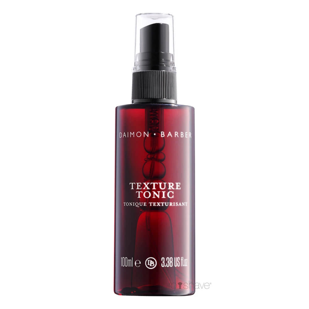 Texture Tonic, 100 ml.