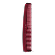 Double Tooth Comb, Akryl