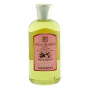 Shampoo, Limes, 200 ml.