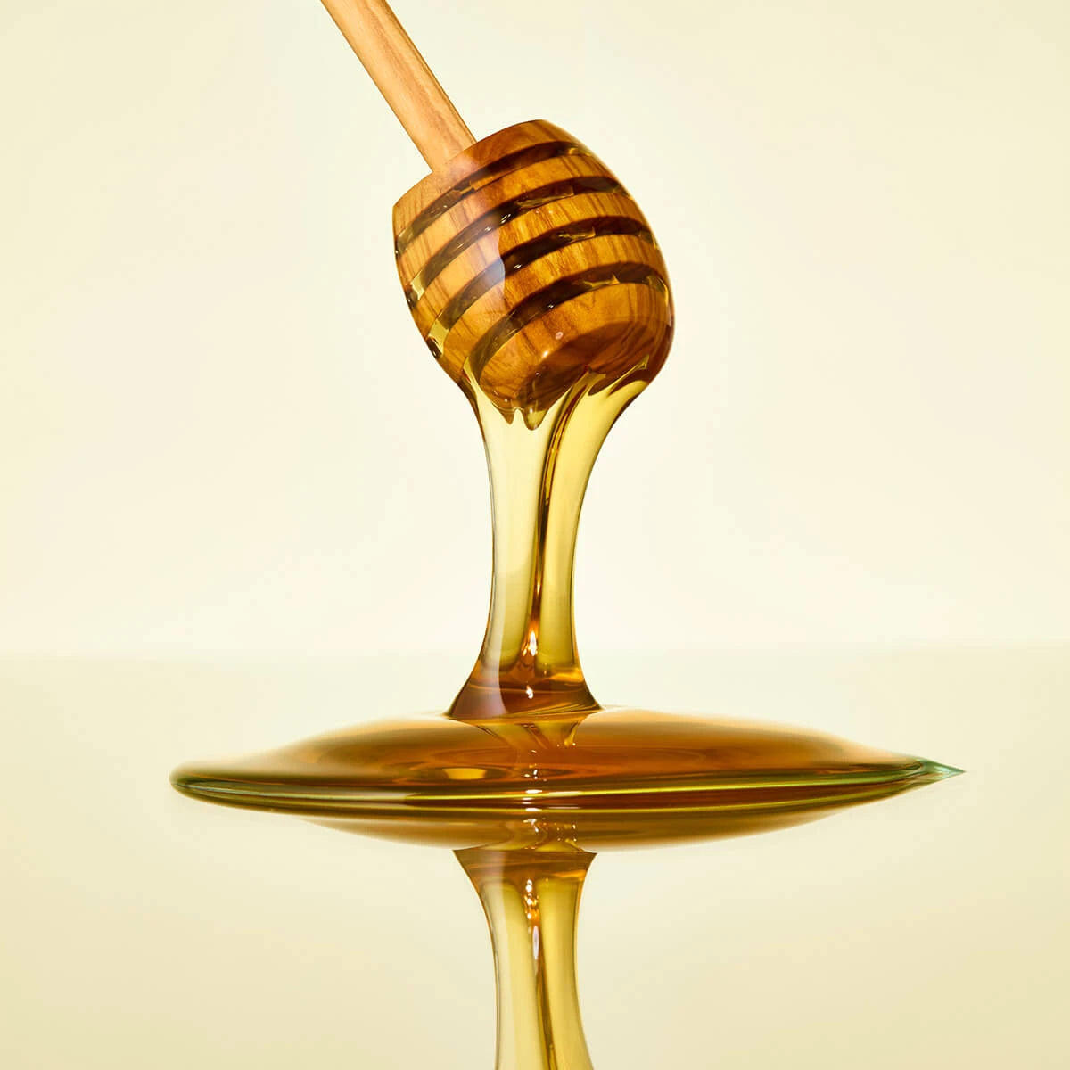 Honey Oud, Body Moisturiser, 250 ml.