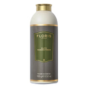 Elite, Fragrance Powder, 100 gr.