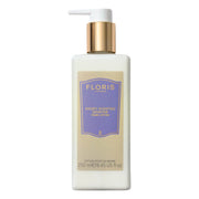 Night Scented Jasmine, Luksus Håndlotion, 250 ml.