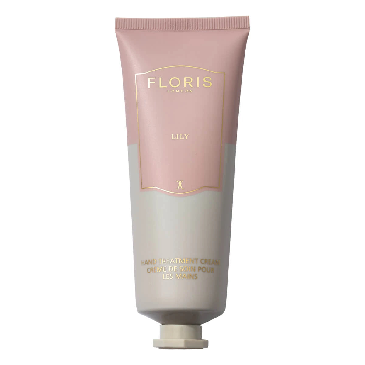 Lily, Håndcreme, 75 ml.