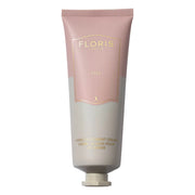 Lily, Håndcreme, 75 ml.