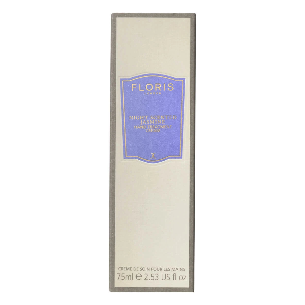Night Scented Jasmine, Håndcreme, 75 ml.