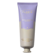 Night Scented Jasmine, Håndcreme, 75 ml.
