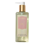 Lily, Luksus Håndsæbe, 250 ml.