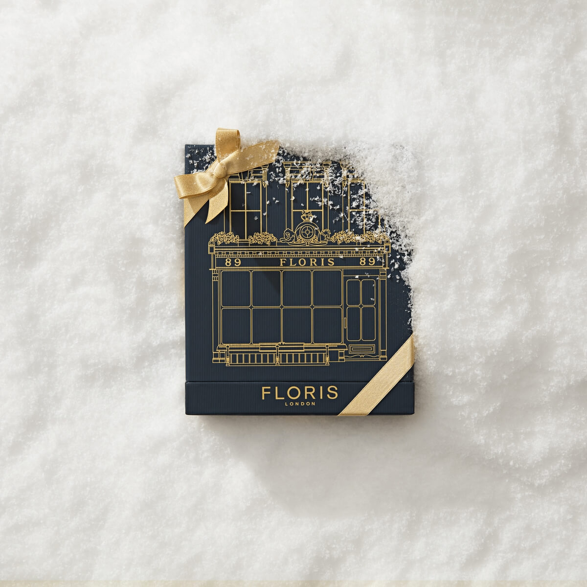 Gaveæske, Cefiro Hero, Cefiro Duo