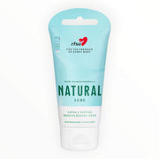 Natural Glide - Glidecreme, 150 ml.