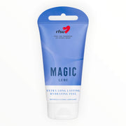 Magic - Glidecreme, 150 ml.