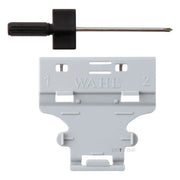 Blade Alignment Tool