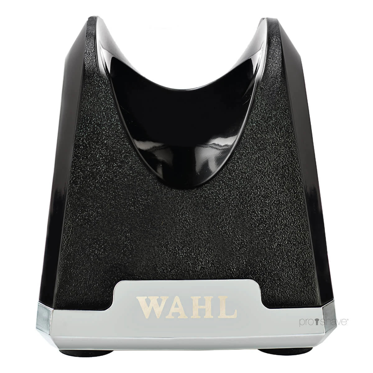 Cordless Detailer