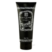 Bath & Shower Gel, Eucris, 200 ml.