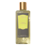 Cefiro, Bath & Shower Gel, 250 ml.