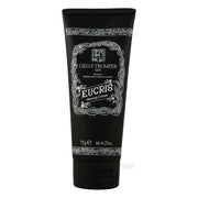 Barbercreme på tube, Eucris, 75 gr.