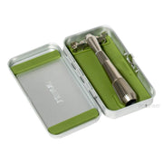 Travel Case, The Twig & The Thorn