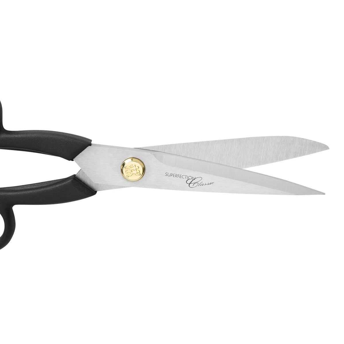 Husholdningssaks, 16 cm.