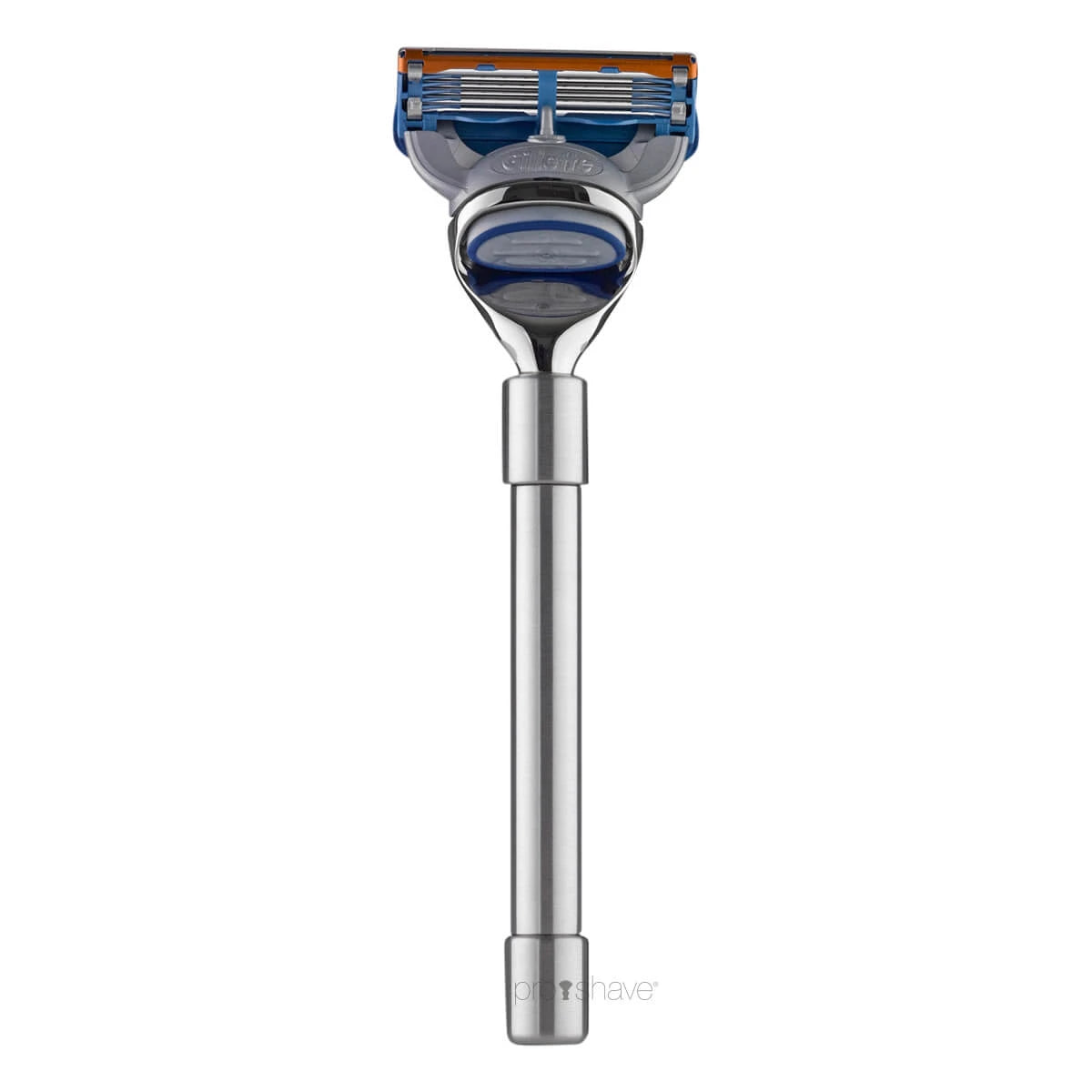 Skraber til Gillette Fusion