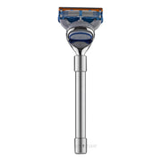 Skraber til Gillette Fusion